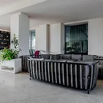 Hotiday Collection -