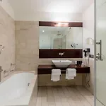 Szálloda Hotiday Collection - 5*