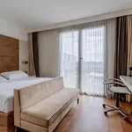 Hotiday Collection - 5* Pisa