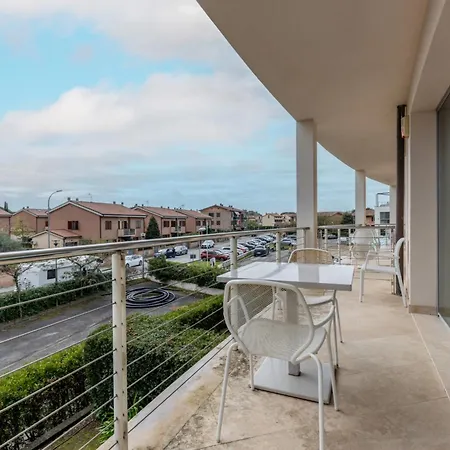 Hotiday Collection - 5*