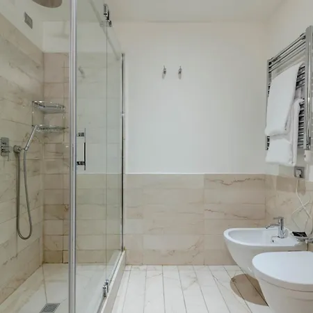 Hotiday Collection - 5* Pisa