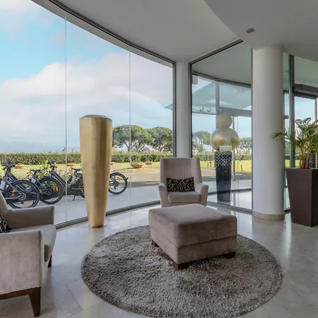 Hotiday Collection - 5*