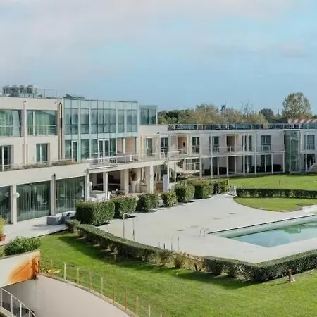 Hotiday Collection - Hotel 5*