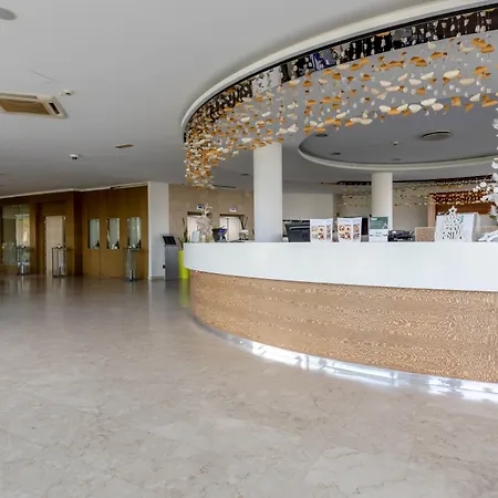 Hotiday Collection - 5* Pisa