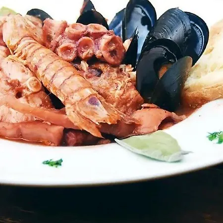 Hotiday Collection - Hotel 5*