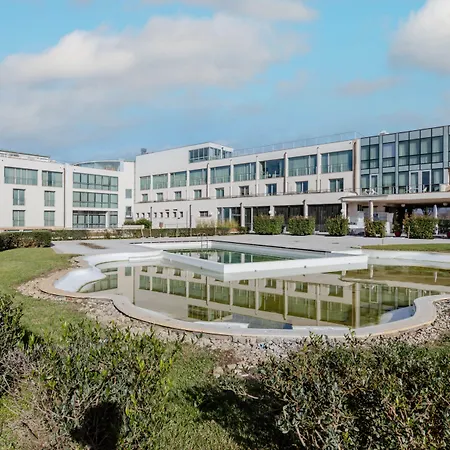 Hotel Hotiday Collection - 5*