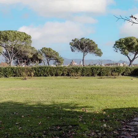 Hotel Hotiday Collection - 5*