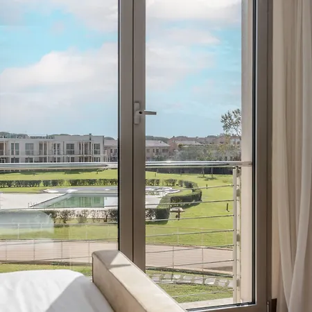 Hotiday Collection -