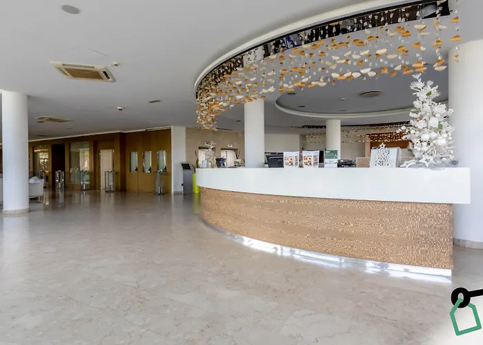 Hotiday Collection - 5* ピサ