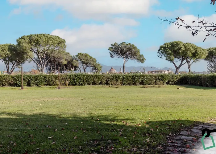 ホテル Hotiday Collection - 5*