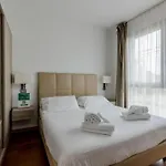 Hotiday Collection - Hotel 5*