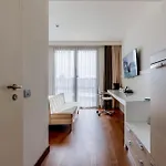 Hotel Hotiday Collection -