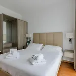 Hotiday Collection - Hotel 5*