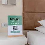 Hotiday Collection - Hotel Pisa