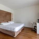 Hotiday Collection - Hotel 5*