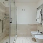 Hotiday Collection - 5* Pisa