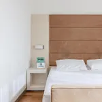 Hotiday Collection - Hotel