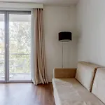 Hotiday Collection - Hotel 5*