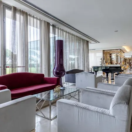 Hotel Hotiday Collection - Pisa