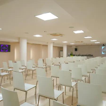 Hotiday Collection - Hotel