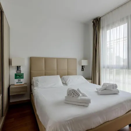 Hotiday Collection - Hotel 5*