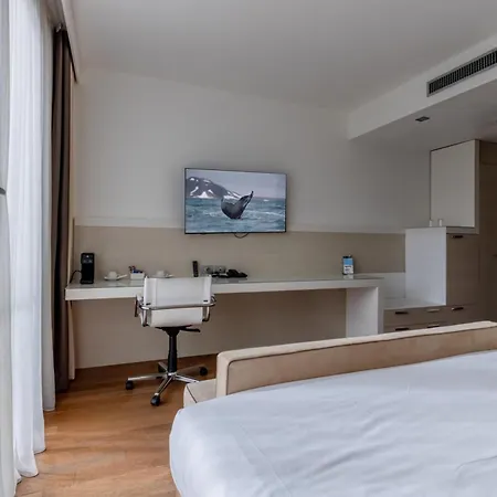 Hotel Hotiday Collection -